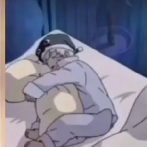 Meet your Posher, Badal